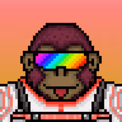 9960842059012967311015861431793665566880568061037376730493915443445150777345