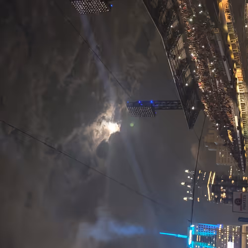 Untitled Collection #76007996 - old