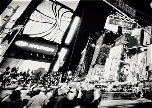 Item #70392554534582309226253229457438045308692375856653352439109243103033675481089 Media