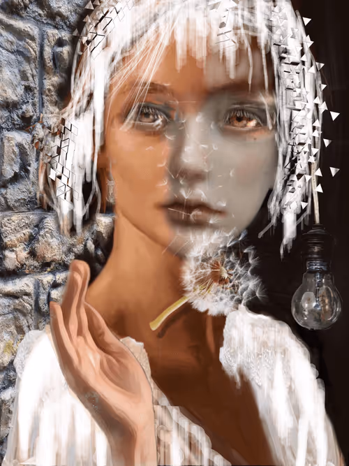 Item #21309471824457844486941452616722169623157292970097530573735929586458145325066 Media