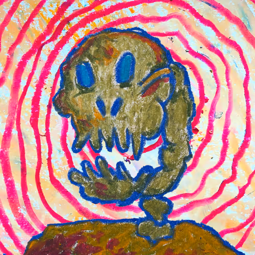 Item #63033294589032175609953230540875017020856096690525001581192813773545092939777 Media