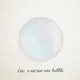 9864389904373077464369139279838480989396369393654417126970298536038431195137