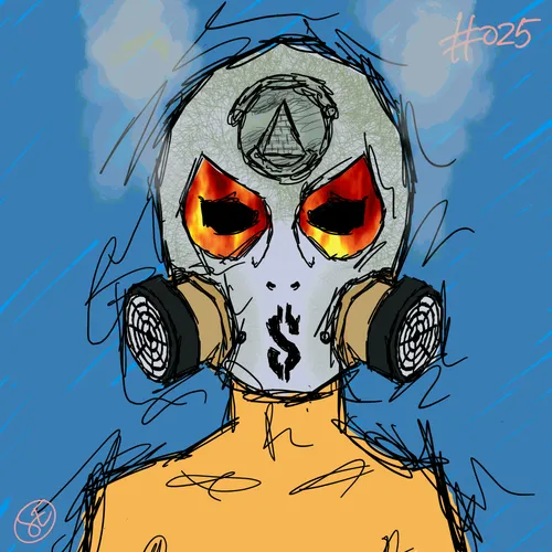 Item #90525862317034306412579189534577406888091659438166937475976470816881345822721 Media