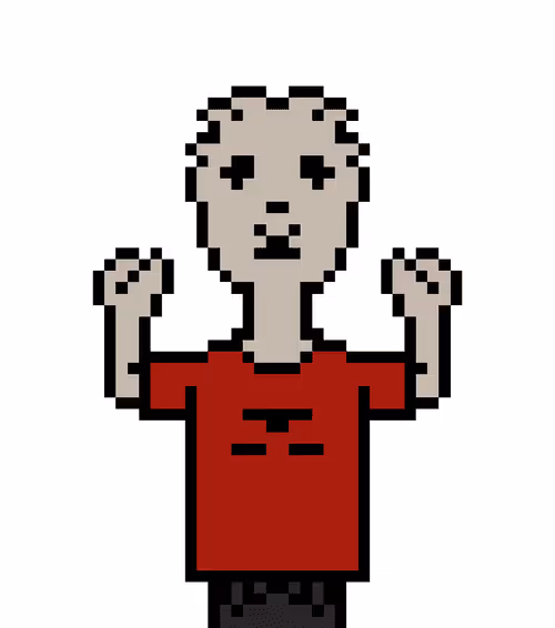 Item #38467884465074194527778041639305546342146555769607911978561430481752022843393 Media