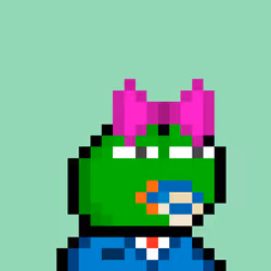 93083354445119091427471749395121226226649634649530170298739184676142665695233