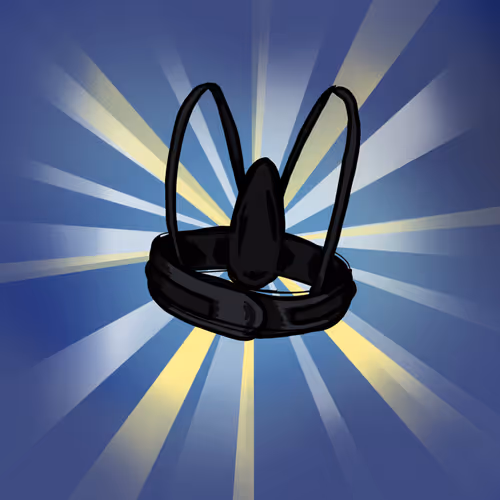 Battle Warriors Special Items