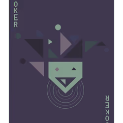 Art of Cards #307