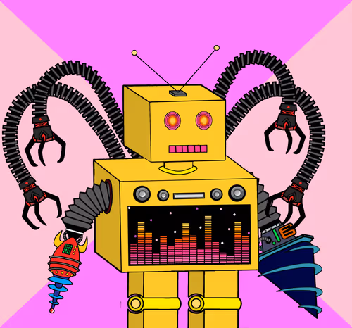 Item #12481098507859966892446659111373578182456025978849163369951917526758962757633 Media