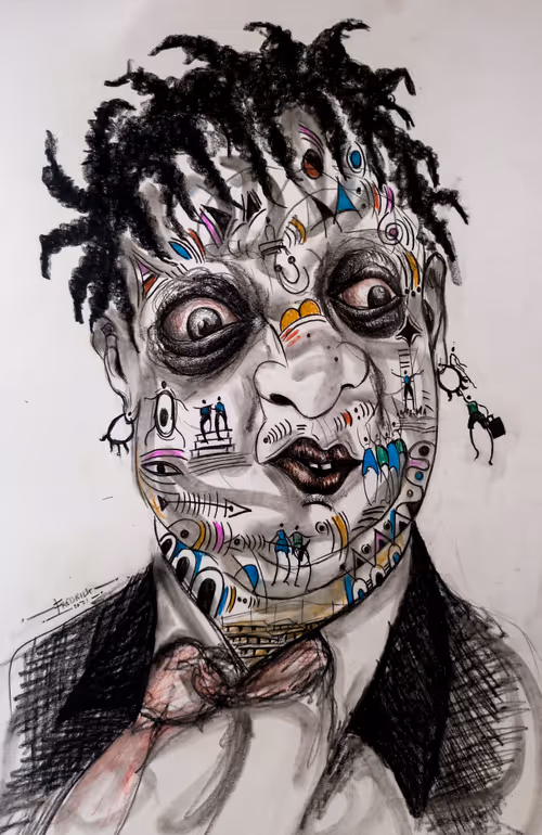 Item #42048691283183483250056302239577524998336670289336446835110425947350123937793 Media