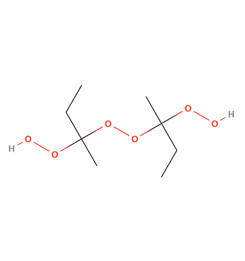 Item #6895014234627163050737378785314780517840252210151944751389923359262974672897 Media