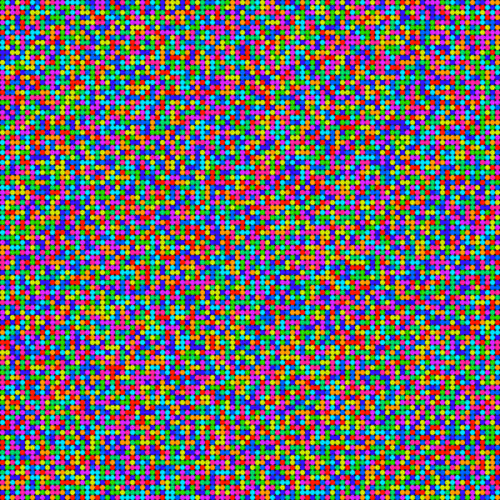 Item #3252868247727812399284485688224189542973616747301498005337864230822083559425 Media