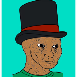 55805380288640218327275408177356337469232257593302121269609448360916715307009