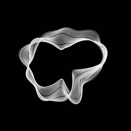 101581825018887312683802449965422511701486833640089576898270128738026712465409