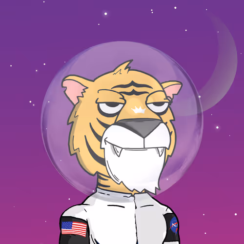 Item #23005389916031419495497068831589288009900632785309905146382184003008118915073 Media