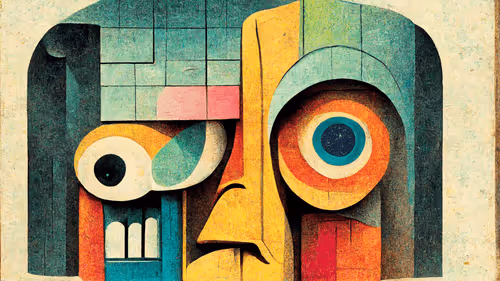 Item #86690561253111497320542198091584877653303239137028833972552896489353828630529 Media