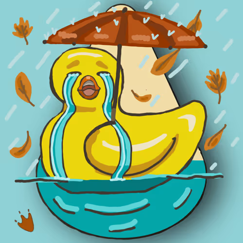 Item #48261961904373814096192646573832868060116963851507504750427645230395925987329 Media