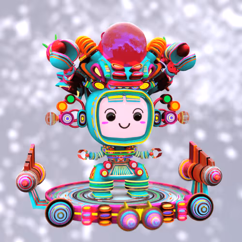 Item #68378638029279913109506905695548602298591567714375011823911297169089397522433 Media