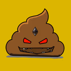 87628734738876579898345538642235655816186382558982334126149856834286832844801