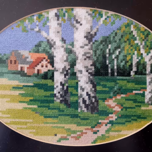 Lozanoff87 Collection