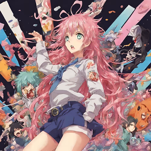 Item #68825311016176123060796464810075402261798311822739855860610116365770844798977 Media