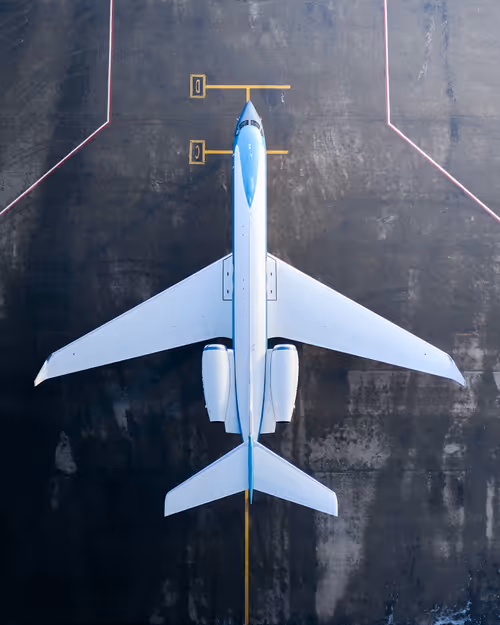 Item #48569969918486252391313193872888082509063999467385227964737452536554915364865 Media