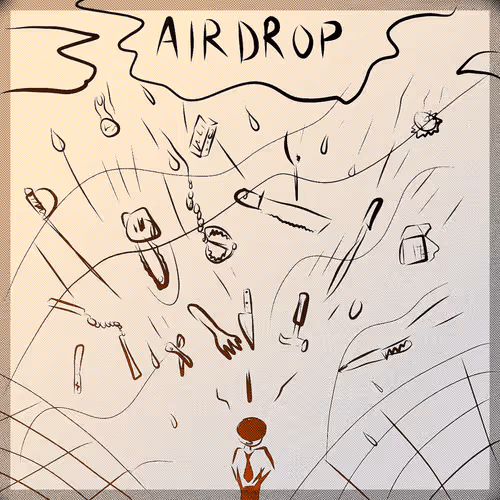 Item #104071931185769064295004958337318519737419374663832191078358221053811495010305 Media