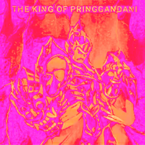 Item #24009897774125440199486983359801909298139167054371739908399861512788242333697 Media