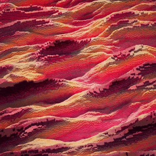 Item #59283632355725363543646094073649679957369877031001446276656167867817062825985 Media