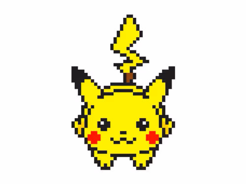 Item #105496778566395452730663571910771741148654863619414609917226827536250429243393 Media