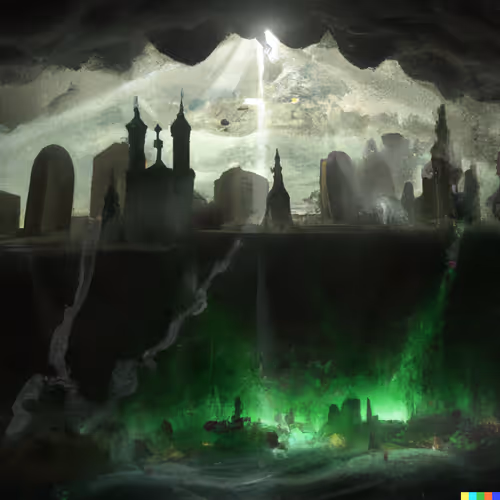 Item #361794936562334952328901045848393969360551784406456248044550182041473253387 Media