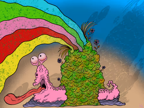 Item #48709560595739296782595910837660609397562067469616424855680270701320455847937 Media