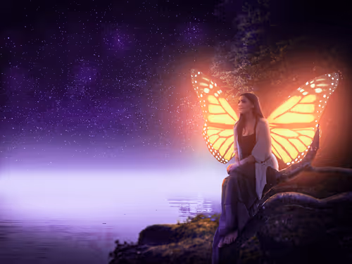 Item #52303462392736441956966373402815996394692190562579771602398132492298495197185 Media