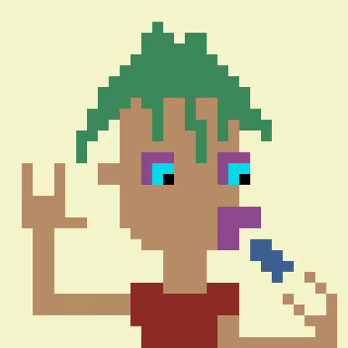 Gibletworld