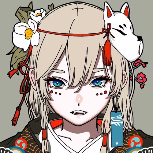 Item #6809306188428173666073685742513789835067604049849918034403299145970813501441 Media