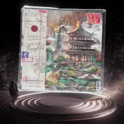 72052076153570640231694400157122381272772122234978143030487824165873182048257