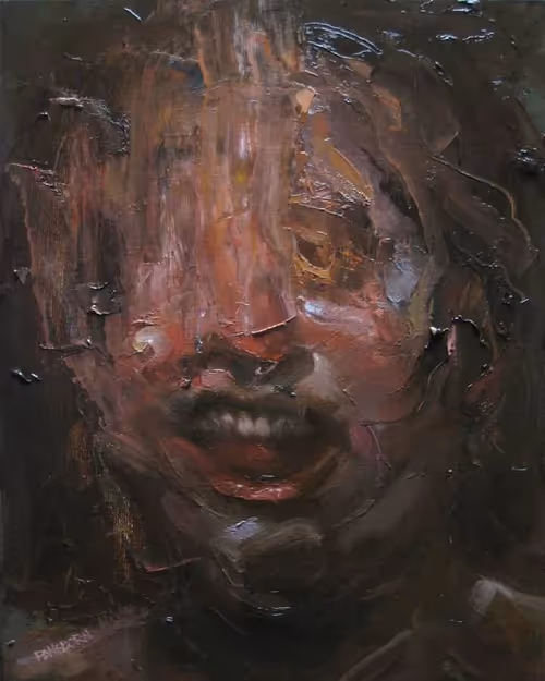 Item #4535572064519377976374401323687404973771700474030453934985603460854284550154 Media