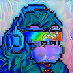 14309538442285358963050762531843443844648283685911714922151594265730720202753