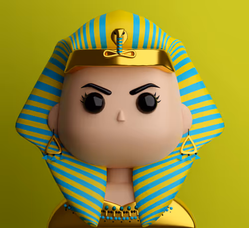 Item #37770835486635483776068928171245852472477084967721946789856004106517225668609 Media