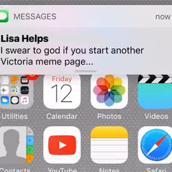 text.meme