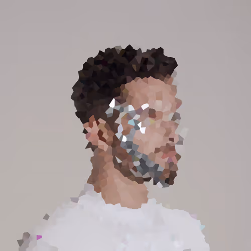 Anyma Profile Pic