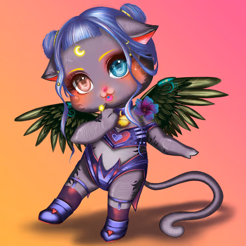 Item #61755770531517114094089390144497445378014132957328304048789222360016081649665 Media