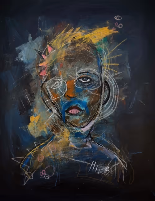 Item #32024393116558880167652053681422857258225761992074790769429450471163077591041 Media