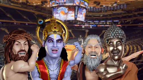 Item #534492985013734517929235757871560611935620616447383328971161416415381028865 Media