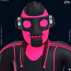 41595094440015651553495405420847948808681464798061864879552974765236835844097