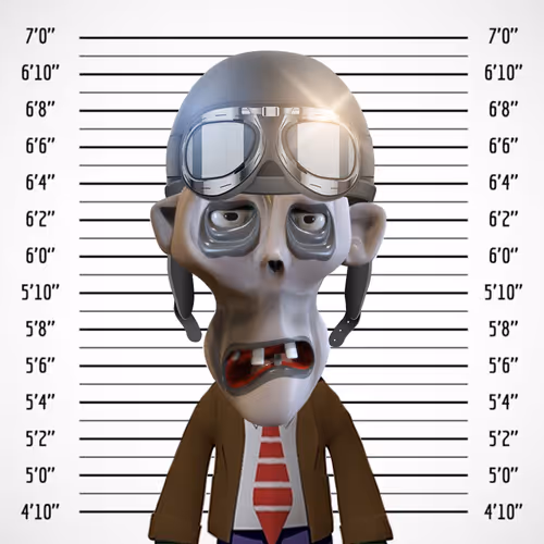 Item #85364157633350634373635596396121761067444146987595609300037457492717770637313 Media