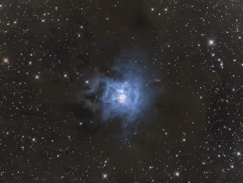 Item #6505089431552554568137386774614394979265528746054988378978093542321822892033 Media