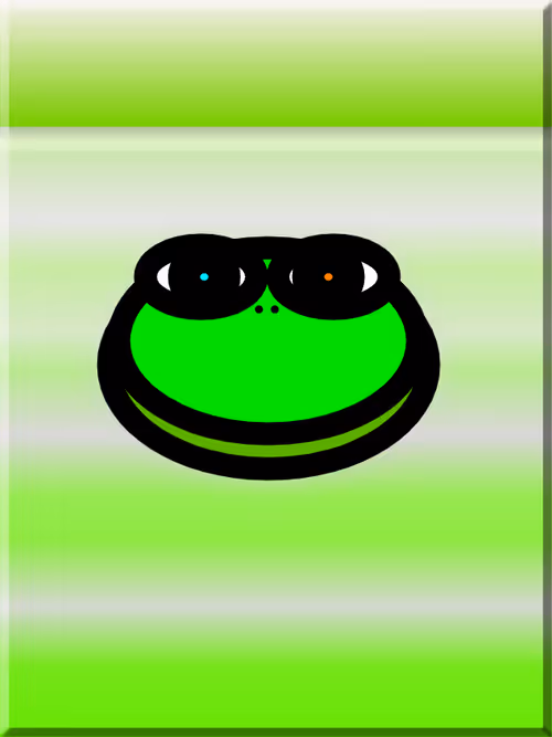 Item #82659917374678362632471030749386421345622883220398663001281969510585884213249 Media