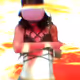 23602247541216812008300052311439963900931182677326856121756935990087035912193