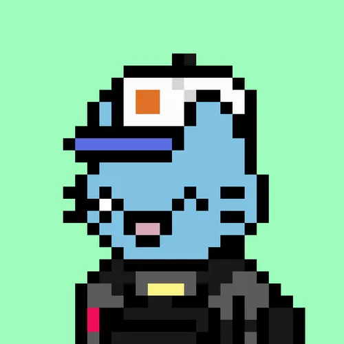 24px