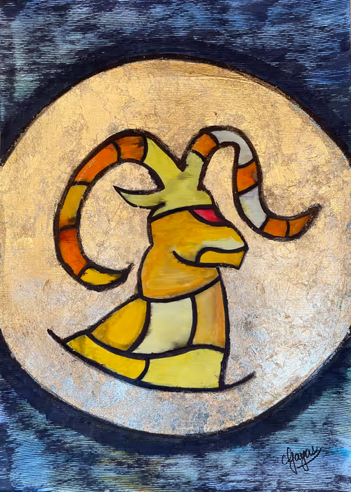 Item #22991204141359846674482090830522988237571396549773928904418000541626006503425 Media